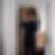 Profilbild von Nadine Paulsen