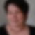 Profilbild von Swana Schlosser