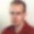 Profilbild von Olaf Haunhorst