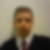Profilbild von Roland Linse