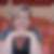 Profilbild von Nancy Schmidt