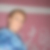 Profilbild von Olga Tschernow