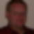 Profilbild von Herbert Becker