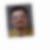 Profilbild von Ronald Hadamek