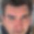 Profilbild von Michael Mau