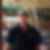 Profilbild von Oliver Riechers