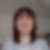 Profilbild von Kathrin Schwarzer