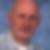 Profilbild von Erich Jackstadt