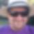 Profilbild von Steff Scott