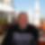 Profilbild von Thomas Neiter