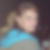 Profilbild von Katja Dützmann