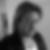 Profilbild von Filippo Di Rocco