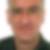 Profilbild von Martin Hadasch