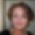 Profilbild von Simone Fleener
