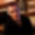 Profilbild von David Lüdemann