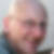 Profilbild von Peter Beckmann