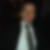 Profilbild von Jan Bartels