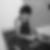 Profilbild von Christoph van Os
