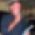 Profilbild von Jürgen Genss
