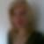 Profilfoto von Marisa Bergler