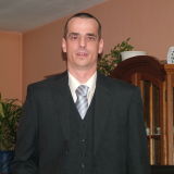 Profilfoto von Andreas Haas