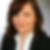 Profilbild von Ina Seyfarth