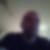 Profilbild von Marco Dannies
