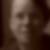Profilbild von Beate Forner