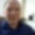 Profilbild von Edwin Edinger