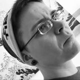 Profilfoto von Jennifer Kurze