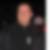 Profilbild von Thomas Viol