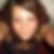 Profilbild von Alissa Hang