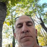 Profilfoto von Jens Wiechmann