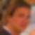Profilbild von Kai Grigo