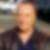 Profilbild von Olaf Rose 