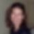 Profilbild von Nicole Niedack