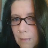 Profilfoto von Manuela Aigner