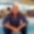 Profilbild von Antonio Rescigno