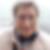 Profilbild von Christa Willand