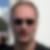 Profilbild von Andreas Pitter