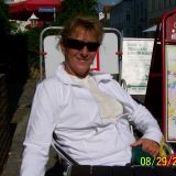 Profilfoto von Angelika Köster