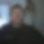 Profilbild von Jürgen Braun