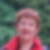Profilbild von Ulrike Klein