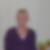 Profilbild von Petra Bachmann