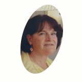 Profilfoto von Doris Liegl