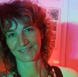 Profilfoto von Martina Richter-Elsche