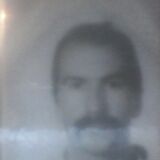 Profilfoto von Bert Franken