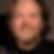 Profilbild von Bernd Koch