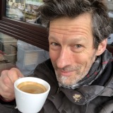 Profilfoto von Mirko Schröder
