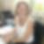 Profilbild von Tanja Theis